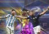 Qatar 2022, Messi-Mbappé la sfida stellare della finale Mundial