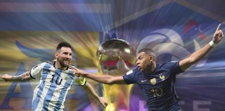 Qatar 2022, Messi-Mbappé la sfida stellare della finale Mundial