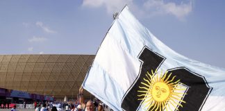 Qatar 2022, Francia-Argentina: la finale che vale più di un Mondiale
