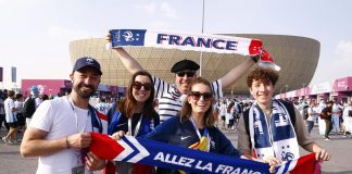 Qatar 2022, Francia-Argentina: ecco i precedenti ai Mondiali