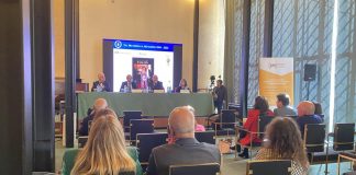 ‘Italia è Cultura’, dai Balcani alla Valle Templi per Metaverso del Mediterraneo