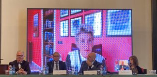‘Italia è cultura’, dal turismo scolastico la salvaguardia delle identità