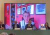 Metaverso e cultura, Goradze guarda a futuro digitale Mediterraneo