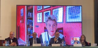 Metaverso e cultura, Goradze guarda a futuro digitale Mediterraneo