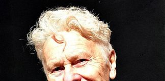 Ron e Insegno al Teatro Tirso di Roma per ridare voce a pazienti Sla