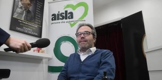Fontana (Nemo): ‘Con My Voice pazienti con Sla si riprendono i loro spazi’