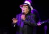 Reddito cittadinanza, Al Bano: “Celentano sempre geniale ma…”