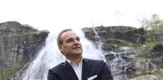 Sostenibilità, Bertone (Acqua Sant’Anna): “Deposito cauzionale plastica diventi norma Ue”