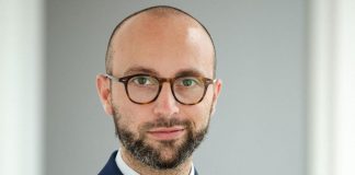 Imprese, EY: comunicazione corporate in Italia più strategica integrata e al passo con dibattito pubblico