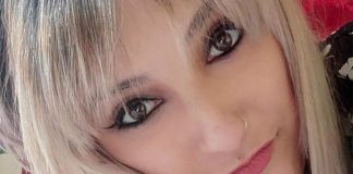 Alice Neri uccisa e bruciata a Modena, sospetto preso in Francia