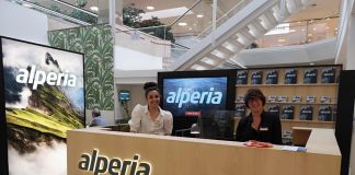 Alperia, approvato piano industriale 2027 e Vision 2031