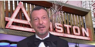 Sanremo 2023, Amadeus annuncia i 22 Big in gara: chi sono
