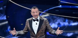 Sanremo 2023, Amadeus: “In arrivo ‘presenza femminile importante”. E parte il toto