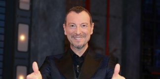 Sanremo 2023, Amadeus e i ‘superospiti’ in gara: tra grandi ritorni e Gen Z