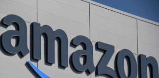 Amazon ottiene Certificazione per Parità di Genere in Italia