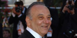 E’ morto Angelo Badalamenti, firmò colonna sonora di Twin Peaks