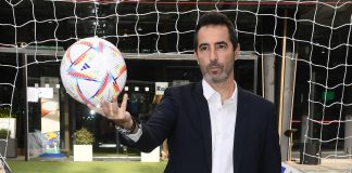 Mondiali 2022, lo sfogo di Antinelli: “Insulti e calunnie per eliminarmi”