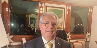 Sanità, Magi (Sumai): “Investire su personale o telemedicina a rischio”