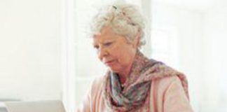 Manovra, Cuzzilla (Cida): “Al peggio non c’è fine, depauperati pensionati che hanno versato contributi”