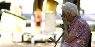 Lo psichiatra: “Con emergenze in sequenza anziani e adolescenti più fragili”