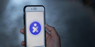 Covid, addio App Immuni: stop dal 31 dicembre