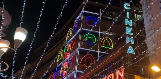 Sanremo 2023, ecco i 6 Giovani promossi Big e i titoli della gara di febbraio