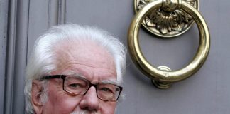 E’ morto Alberto Asor Rosa, storico della letteratura e intellettuale militante