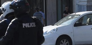 Attentato Atene, chi è Susanna Schlein