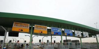 Autostrade, aumenti da gennaio 2023: ecco dove