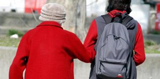 Manovra 2023, dai bonus alle pensioni: le misure