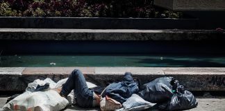 Welfare, Banca Generali e Guindani con decimo capitolo di BG4SDGs per ridurre disuguaglianze