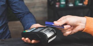 Manovra 2023, salta norma su Pos e Reddito cittadinanza ridotto: le novità