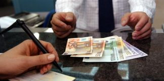 Si chiude la stagione dei tassi di interesse negativi: cosa succederà?