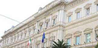 Tetto contante, Bankitalia: “Soglie più alte favoriscono evasione”