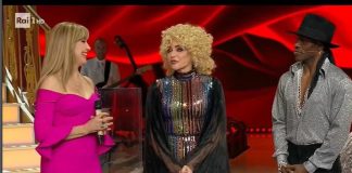 Ballando con le Stelle 2022, Paola Barale si ritira: ecco perché