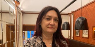 Fnopi: “Infermieri spina dorsale del Ssn, urgente investire sulla formazione”