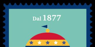Un francobollo speciale celebra i 145 anni di Barilla tra cibo, arte e innovazione