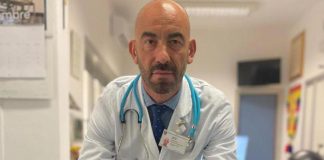 Covid Cina, Bassetti: “Rischio bomba biologica”