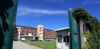 Evasione Beccaria, rintracciati ultimi due detenuti