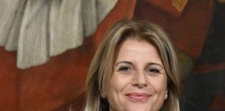 Bergamotto: “Aziende servizi integrati centrali, vanno sostenute”