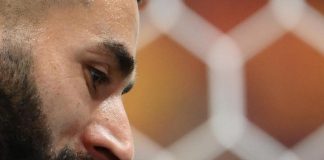 Francia, Karim Benzema lascia la Nazionale: “La nostra storia finisce”