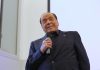Berlusconi e battuta alla festa del Monza, è polemica: le parole di Boldrini e Calenda