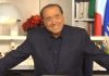 Berlusconi: “Vittoria Meloni svolta storica, democrazia italiana davvero compiuta”