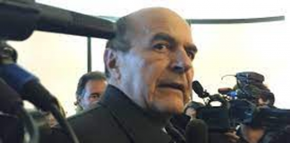 Qatargate, Bersani: “Uno sputo in faccia alla sinistra”