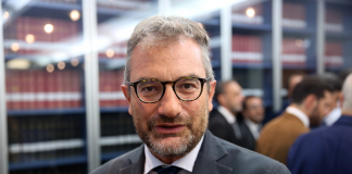 Bianchi (Svimez): “Retorico dibattito su riforme, meglio attuare progetti”