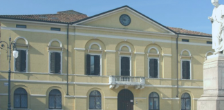 Il Comune di Ostiglia seleziona tre giovani per il Servizio Civile