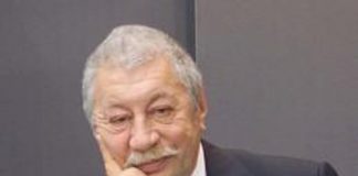 Roma, Bica (Anammi): “Strage Fidene è caso estremo, non classica lite condominiale”
