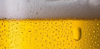 AssoBirra, protagonista su tavole italiane anche a Natale