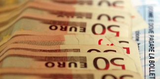 Cauzione Energia pmi, la risposta Sace al caro bollette