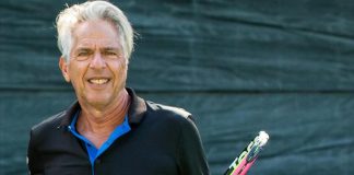 Morto a 91 anni Nick Bollettieri, fu maestro di Agassi e di altri big tennis
